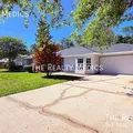 3 bedrooms apartment for rent in Avalon Park - East Orlando, Orlando
