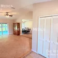 3 bedrooms apartment for rent in Avalon Park - East Orlando, Orlando