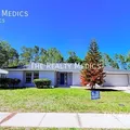 3 bedrooms apartment for rent in Avalon Park - East Orlando, Orlando