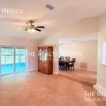 3 bedrooms apartment for rent in Avalon Park - East Orlando, Orlando