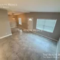 3 bedrooms apartment for rent in Conway - South Orlando, Orlando
