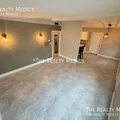 3 bedrooms apartment for rent in Conway - South Orlando, Orlando