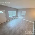 3 bedrooms apartment for rent in Conway - South Orlando, Orlando