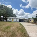 3 bedrooms apartment for rent in Conway - South Orlando, Orlando