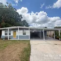 3 bedrooms apartment for rent in Conway - South Orlando, Orlando