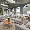 Studio Apartment for rent in Far North Central - North SATX, San Antonio