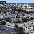 Studio Apartment for rent in Far North Central - North SATX, San Antonio