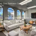 Studio Apartment for rent in Far North Central - North SATX, San Antonio