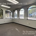 Studio Apartment for rent in Far North Central - North SATX, San Antonio
