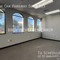 Studio Apartment for rent in Far North Central - North SATX, San Antonio