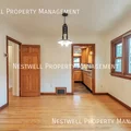 4 bedrooms apartment for rent in Sugar House - East Bench, Salt Lake City