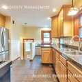 4 bedrooms apartment for rent in Sugar House - East Bench, Salt Lake City