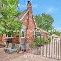 4 bedrooms apartment for rent in Sugar House - East Bench, Salt Lake City