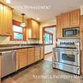 4 bedrooms apartment for rent in Sugar House - East Bench, Salt Lake City