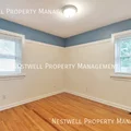 4 bedrooms apartment for rent in Sugar House - East Bench, Salt Lake City