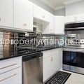 2 bedrooms apartment for rent in Addison - Nw Dallas, Dallas