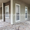2 bedrooms apartment for rent in Addison - Nw Dallas, Dallas