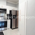2 bedrooms apartment for rent in Addison - Nw Dallas, Dallas