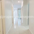 2 bedrooms apartment for rent in Addison - Nw Dallas, Dallas