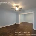 2 bedrooms apartment for rent in Blue Hills - KCMO, Kansas City