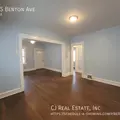 2 bedrooms apartment for rent in Blue Hills - KCMO, Kansas City