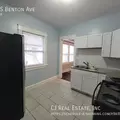 2 bedrooms apartment for rent in Blue Hills - KCMO, Kansas City