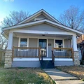 2 bedrooms apartment for rent in Blue Hills - KCMO, Kansas City