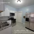 2 bedrooms apartment for rent in Blue Hills - KCMO, Kansas City