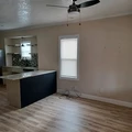 3 bedrooms apartment for rent in South Plaza - KCMO, Kansas City