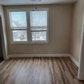 3 bedrooms apartment for rent in South Plaza - KCMO, Kansas City