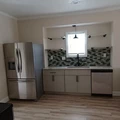 3 bedrooms apartment for rent in South Plaza - KCMO, Kansas City