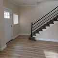 3 bedrooms apartment for rent in South Plaza - KCMO, Kansas City