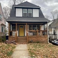 3 bedrooms apartment for rent in South Plaza - KCMO, Kansas City