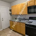 1 bedroom apartment for rent in Germantown - Nw Philadelphia, Philadelphia