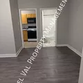 1 bedroom apartment for rent in Germantown - Nw Philadelphia, Philadelphia