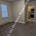1 bedroom apartment for rent in Germantown - Nw Philadelphia, Philadelphia