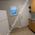 1 bedroom apartment for rent in Germantown - Nw Philadelphia, Philadelphia