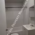 1 bedroom apartment for rent in Germantown - Nw Philadelphia, Philadelphia