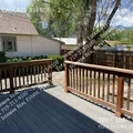 2 bedrooms apartment for rent in Downtown COS - Central COS, Colorado Springs
