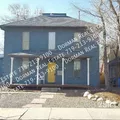 2 bedrooms apartment for rent in Downtown COS - Central COS, Colorado Springs