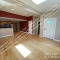 2 bedrooms apartment for rent in Downtown COS - Central COS, Colorado Springs