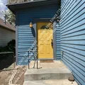 2 bedrooms apartment for rent in Downtown COS - Central COS, Colorado Springs