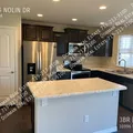 3 bedrooms apartment for rent in Fountain - South COS, Colorado Springs