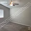 3 bedrooms apartment for rent in Fountain - South COS, Colorado Springs