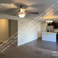 3 bedrooms apartment for rent in Fountain - South COS, Colorado Springs