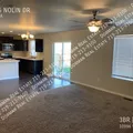 3 bedrooms apartment for rent in Fountain - South COS, Colorado Springs