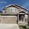3 bedrooms apartment for rent in Fountain - South COS, Colorado Springs