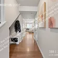 3 bedrooms apartment for rent in Southeast Colorado Springs - South COS, Colorado Springs