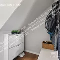 3 bedrooms apartment for rent in Southeast Colorado Springs - South COS, Colorado Springs