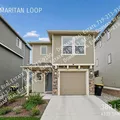 3 bedrooms apartment for rent in Southeast Colorado Springs - South COS, Colorado Springs